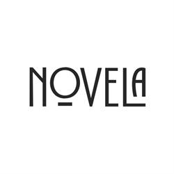 Novela Café en Barcelona (Eixample) - Horario de apertura