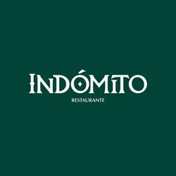 Horario de apertura Indómito Restaurante, Majadahonda
