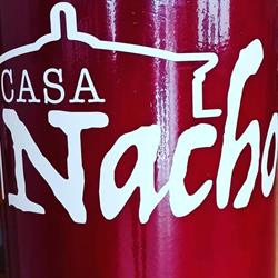 Horario de apertura Casa Nacho, La Camocha