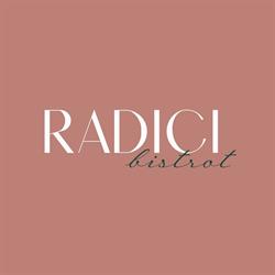 Radici Bistrot en Barcelona (Ciutat Vella) - Horario de apertura