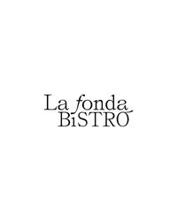 La Fonda Bistró en Madrid (Centro) - Horario de apertura