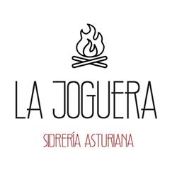 Horario de apertura La Joguera, Cangas de Onís