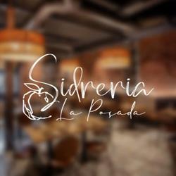 Sidrería La Posada Atocha en Madrid (Arganzuela) - Horario de apertura