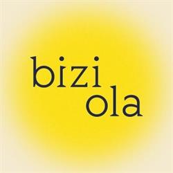 Horario de apertura Biziola Kooperatiba, Lazkao