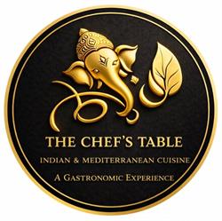 Horario de apertura The Chef’s table A culinary Journey, Los Alcázares
