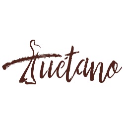 Horario de apertura Restaurante Tuétano, Mérida