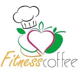 Horario de apertura Fitness Coffee, Murcia