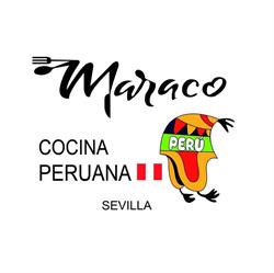 Horario de apertura Restaurante Maraco Perú, Sevilla