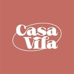 Horario de apertura Restaurante Casa Vila, Alcudia