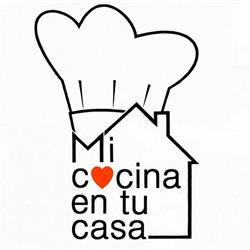 Horario de apertura Mi Cocina en tu Casa, Boadilla Del Monte