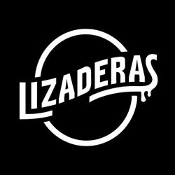 Horario de apertura Restaurante Lizaderas, Jaén