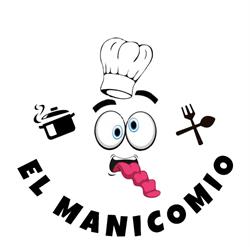 Horario de apertura El Manicomio, Vega de San Mateo