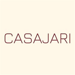 Restaurante Casajari en Madrid (Arganzuela) - Horario de apertura