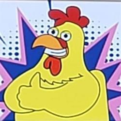 Asador de pollos pollos terral en Llucmajor (Platja De Palma) - Horario de apertura