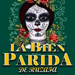 La Bien Parida de Ruzafa en Valencia (Eixample) - Horario de apertura