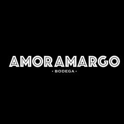 Amor Amargo en Valencia (Eixample) - Horario de apertura