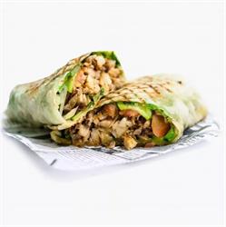 Horario de apertura Kebab Andalucía, Jimena de la Frontera