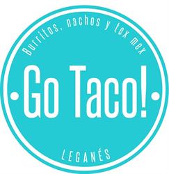 Horario de apertura Go Taco Leganés, 