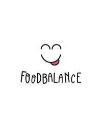 Horario de apertura FoodBalance, Lleida
