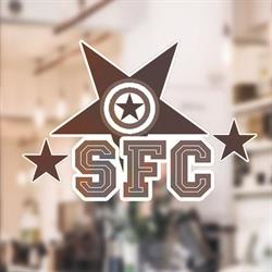 Horario de apertura Super Fried Chicken, Lleida