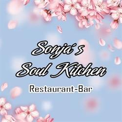 Sonja‘s Soul Kitchen en Palma de Mallorca (Platja De Palma) - Horario de apertura