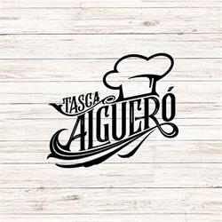 Horario de apertura Tasca Algueró, Onda