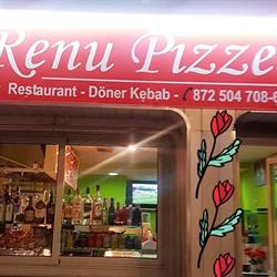Horario de apertura Renu pizzeria, Olot