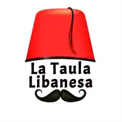 La Taula Libanesa en Valencia (Camins Al Grau) - Horario de apertura