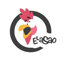 Horario de apertura Elasao, Oviedo