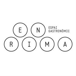 Horario de apertura Restaurant En Rima, Vilafranca del Penedes
