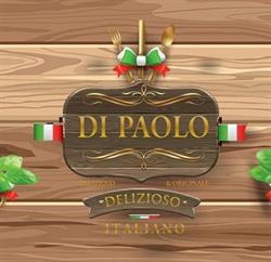 Horario de apertura Di Paolo, Oleiros