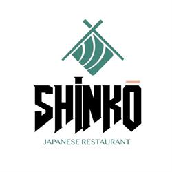 Horario de apertura Shinkō Japanese Restaurant Ruzafa, Valencia