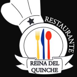 Reina del Quinche en Madrid (Tetuán) - Horario de apertura