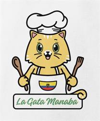 Restaurante La Gata Manaba en Madrid (Carabanchel) - Horario de apertura