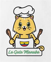 Restaurante La Gata Manaba en Madrid (Carabanchel) - Horario de apertura