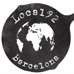 Local 92 - Cocina italiana innovadora, Pizzeria y Cocina Vegana en Barcelona (Sant Martí) - Horario de apertura