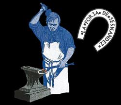 La Forja de Sesnandez en Madrid (Centro) - Horario de apertura