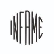 Infame Restaurant en Madrid (Centro) - Horario de apertura