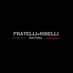 Horario de apertura Fratelli Ribelli, Cartagena