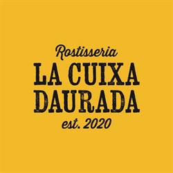 Pollos a l'Ast - Rostisseria La Cuixa Daurada en Barcelona (Gràcia) - Horario de apertura