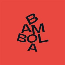 BAMBOLA ALBAYDA en Granada (Norte) - Horario de apertura