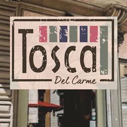 Tosca del Carme en Barcelona (Ciutat Vella) - Horario de apertura