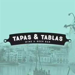 Horario de apertura Tapas&Tablas Steak House & Cocktail Bar, Eivissa