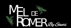 Horario de apertura Mel de Romer by Sauri, Foios