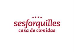 Horario de apertura Restaurant Ses Forquilles, Maó