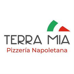 Terra Mia en Palma de Mallorca (Nord) - Horario de apertura