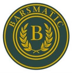 Barsmatic en Barcelona (Sant Martí) - Horario de apertura