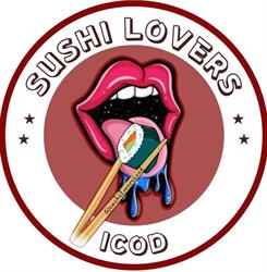 Horario de apertura Sushi Lovers Icod,