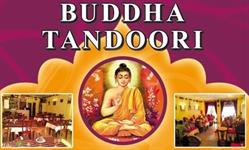 Horario de apertura Buddha Tandoori, Dehesa de Campoamor