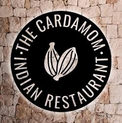 Horario de apertura The Cardamom Menorca, Maó